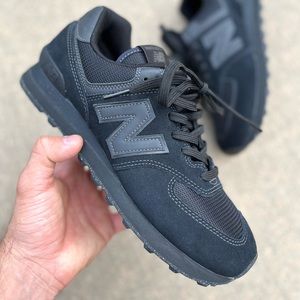 New Balance 574 Classic